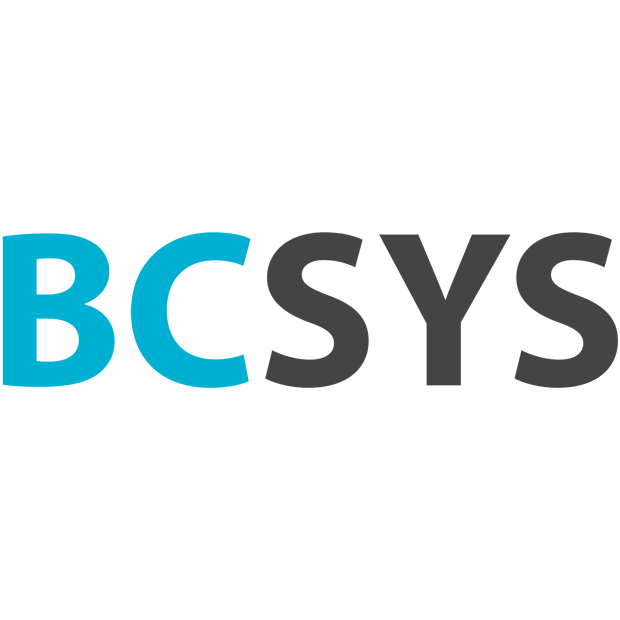 Support BCSYS
